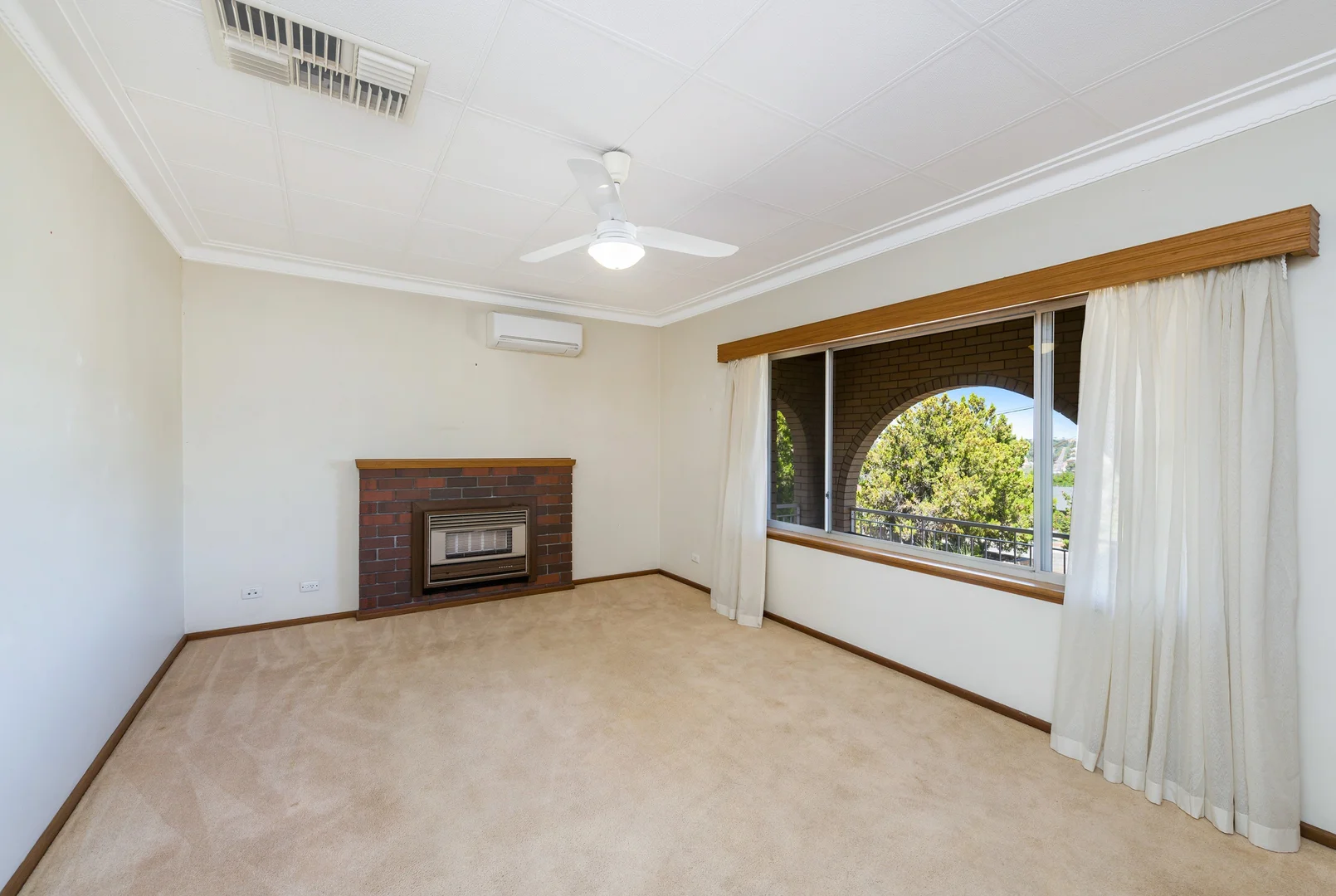 Additional image 10 of 74 Kennedy Street, Northam WA 6401
