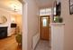 Additional image 6 of Babylon Lane, Anderton, Chorley