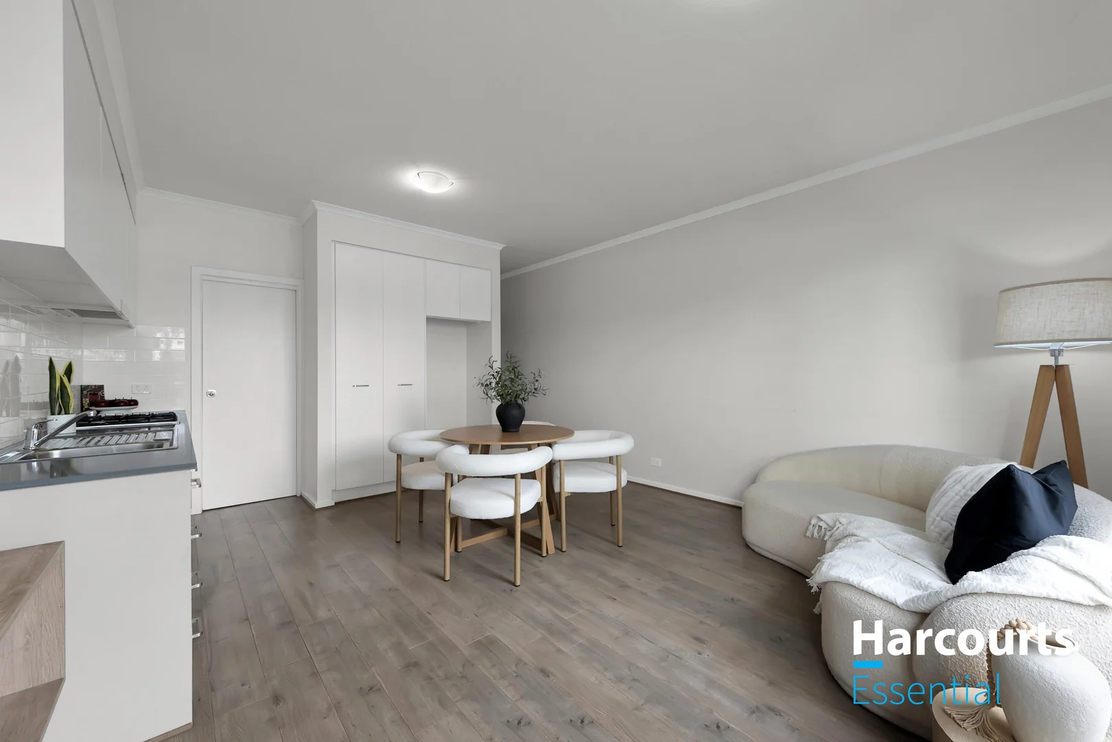 Additional image 7 of 16 Dowie Way, Munno Para SA 5115