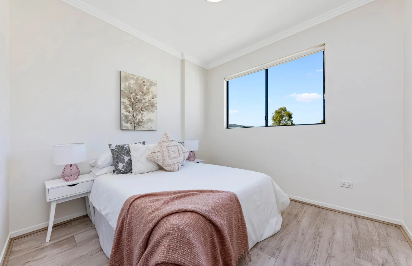 Additional image 5 of 36/53-59 Balmoral Road, Northmead NSW 2152