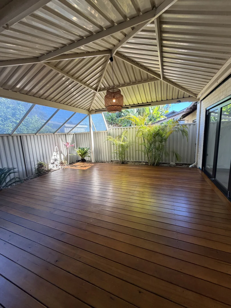 414A Karrinyup Road, Gwelup WA 6018