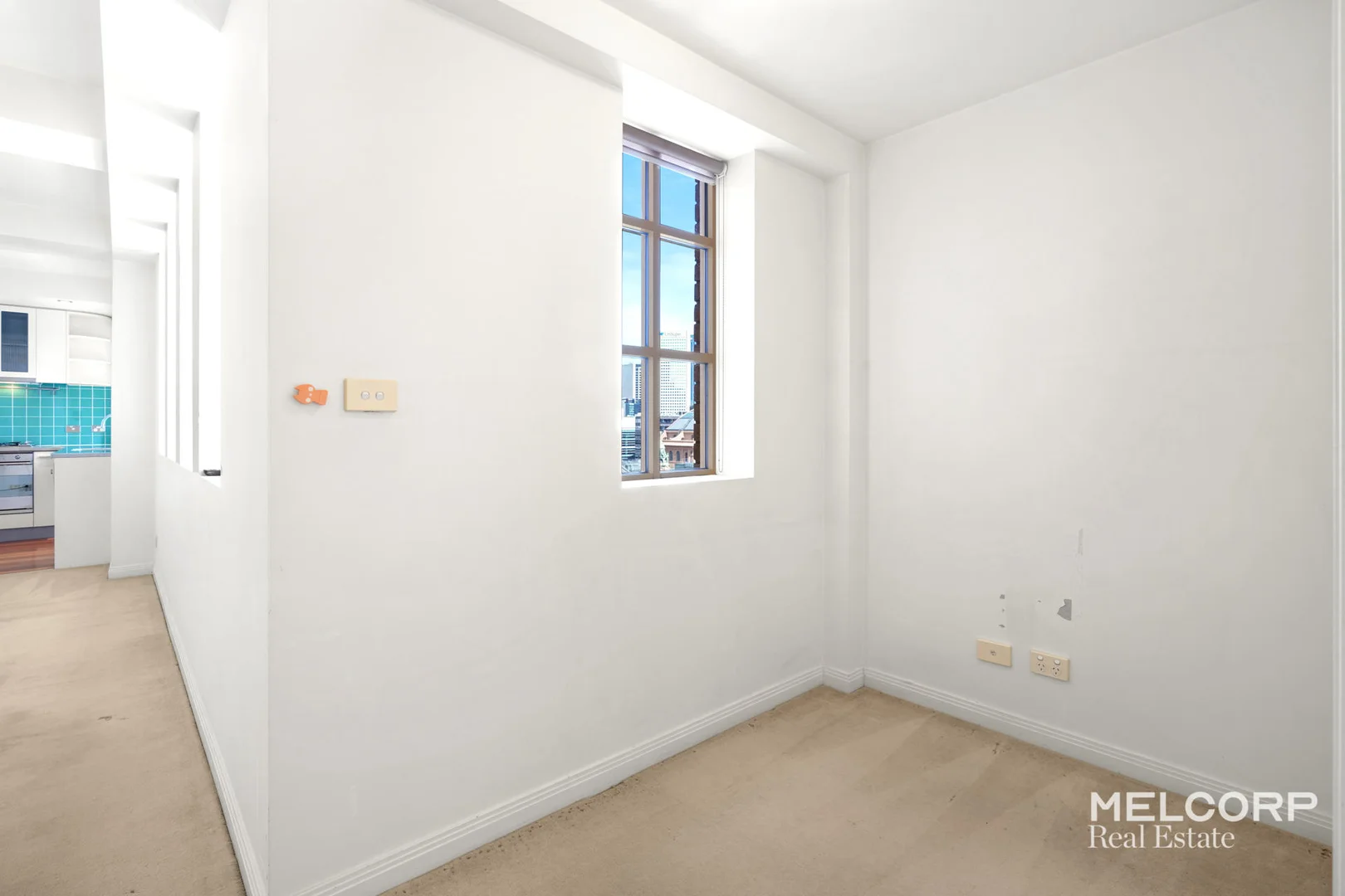 Additional image 8 of 703/340 Russell Street, Melbourne VIC 3000