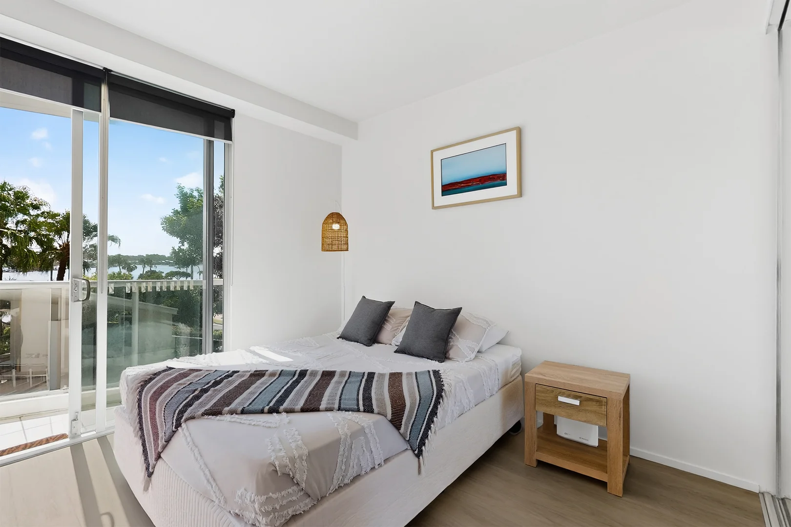 Additional image 10 of 4/40 Riverview Parade, Surfers Paradise QLD 4217
