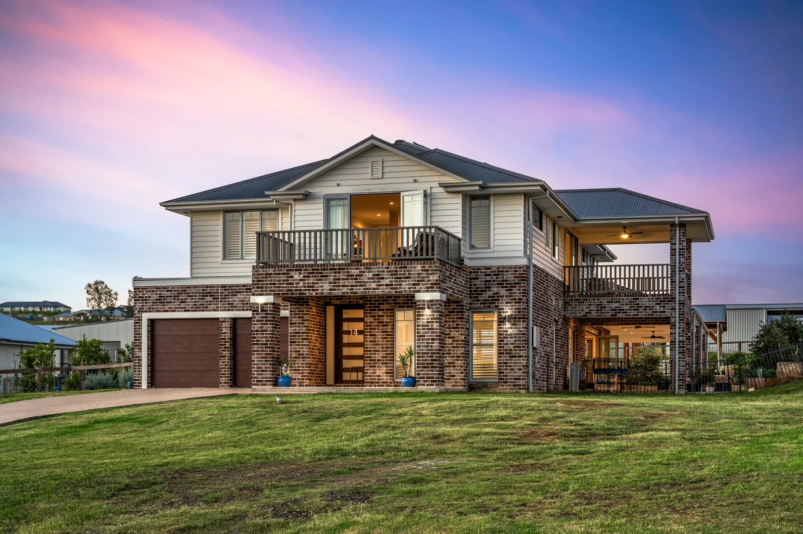 Additional image 2 of 14 Pin Oak Circuit, Branxton NSW 2335