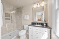 Additional image 18 of 906 Sumter Ct, Naperville, IL, 60540