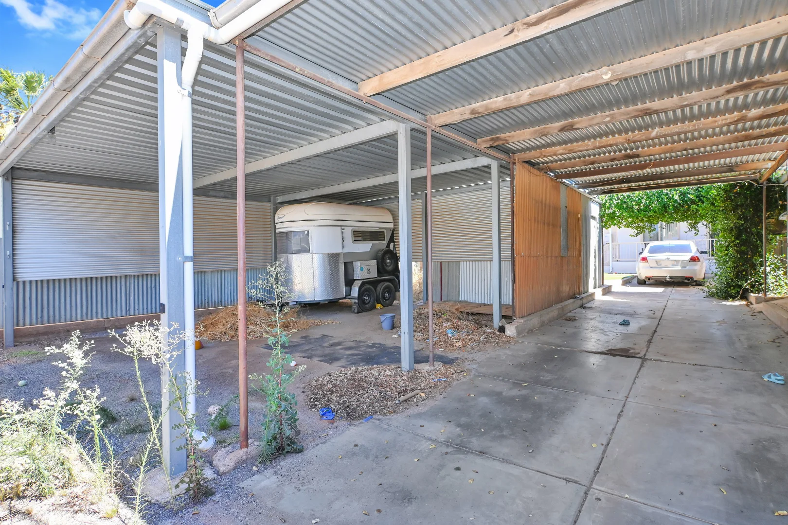 Additional image 12 of 19 Albert Morris Avenue, Broken Hill NSW 2880