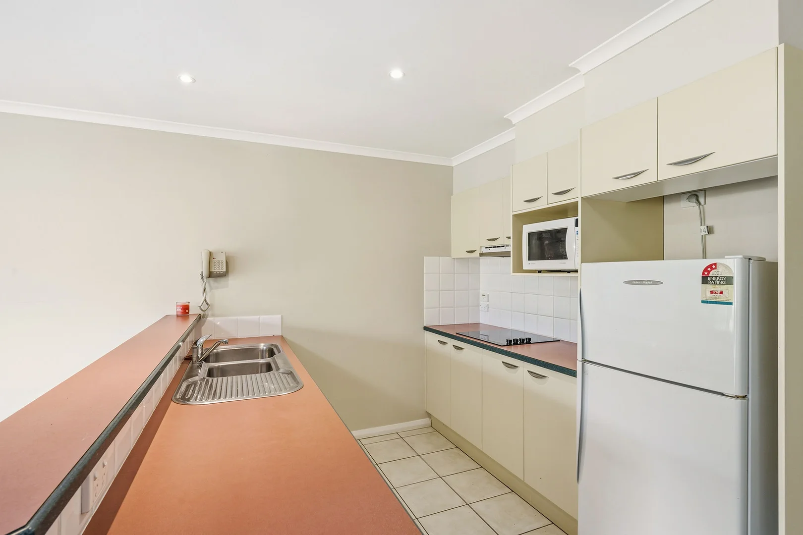 Additional image 5 of 237/68 Pacific Drive, Port Macquarie NSW 2444