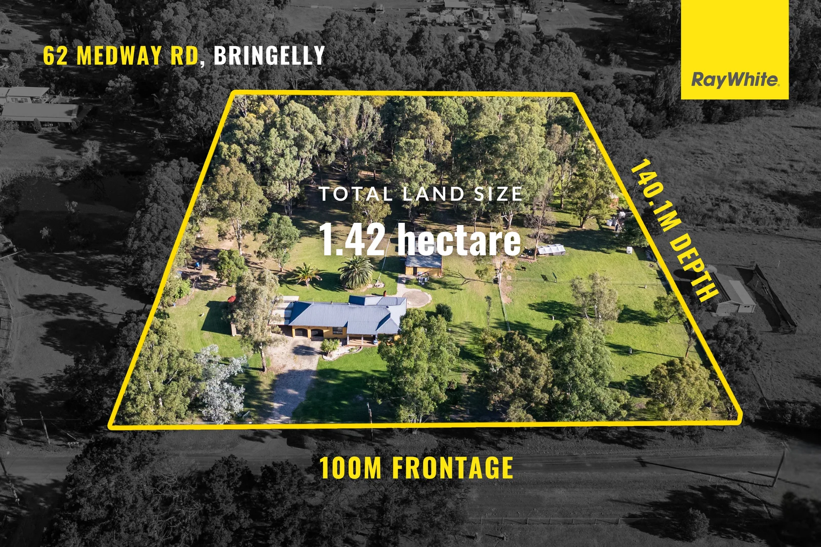 Additional image 27 of 62 Medway Road, Bringelly NSW 2556