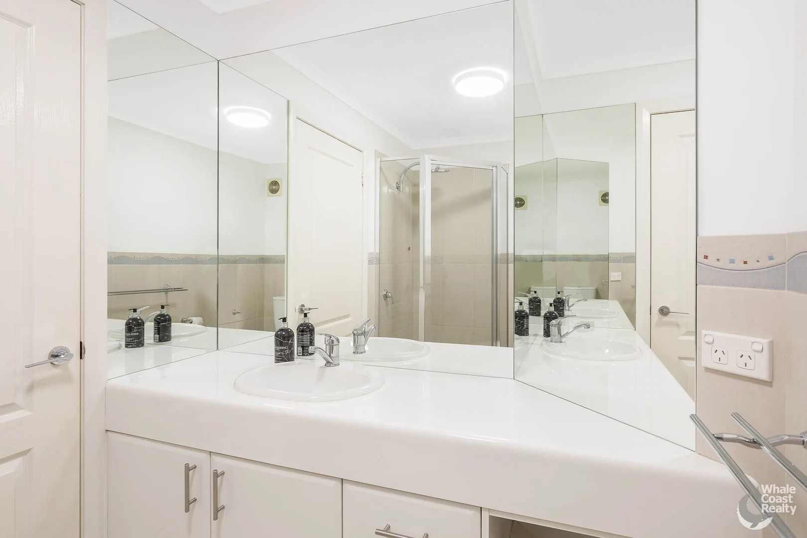 Additional image 21 of 7/4-6 Princes Highway, Narooma NSW 2546