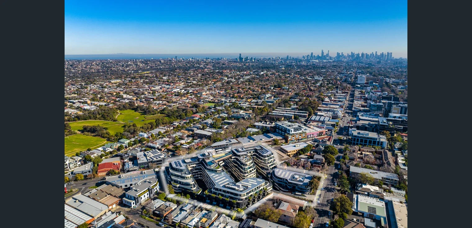 Additional image 23 of 4/710 Burwood Road, Hawthorn East VIC 3123