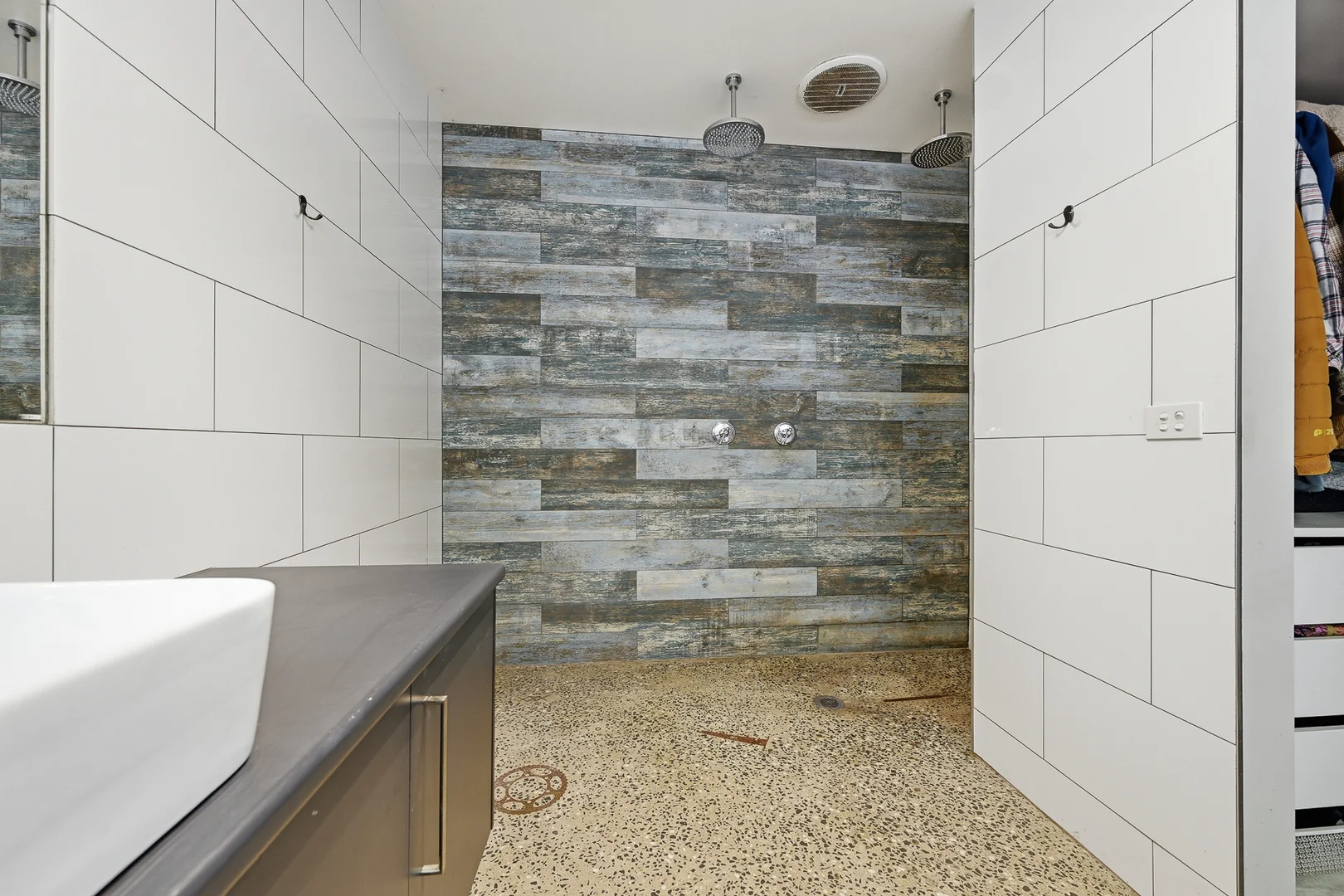 Additional image 9 of 5-7 Noble Street, Venus Bay VIC 3956