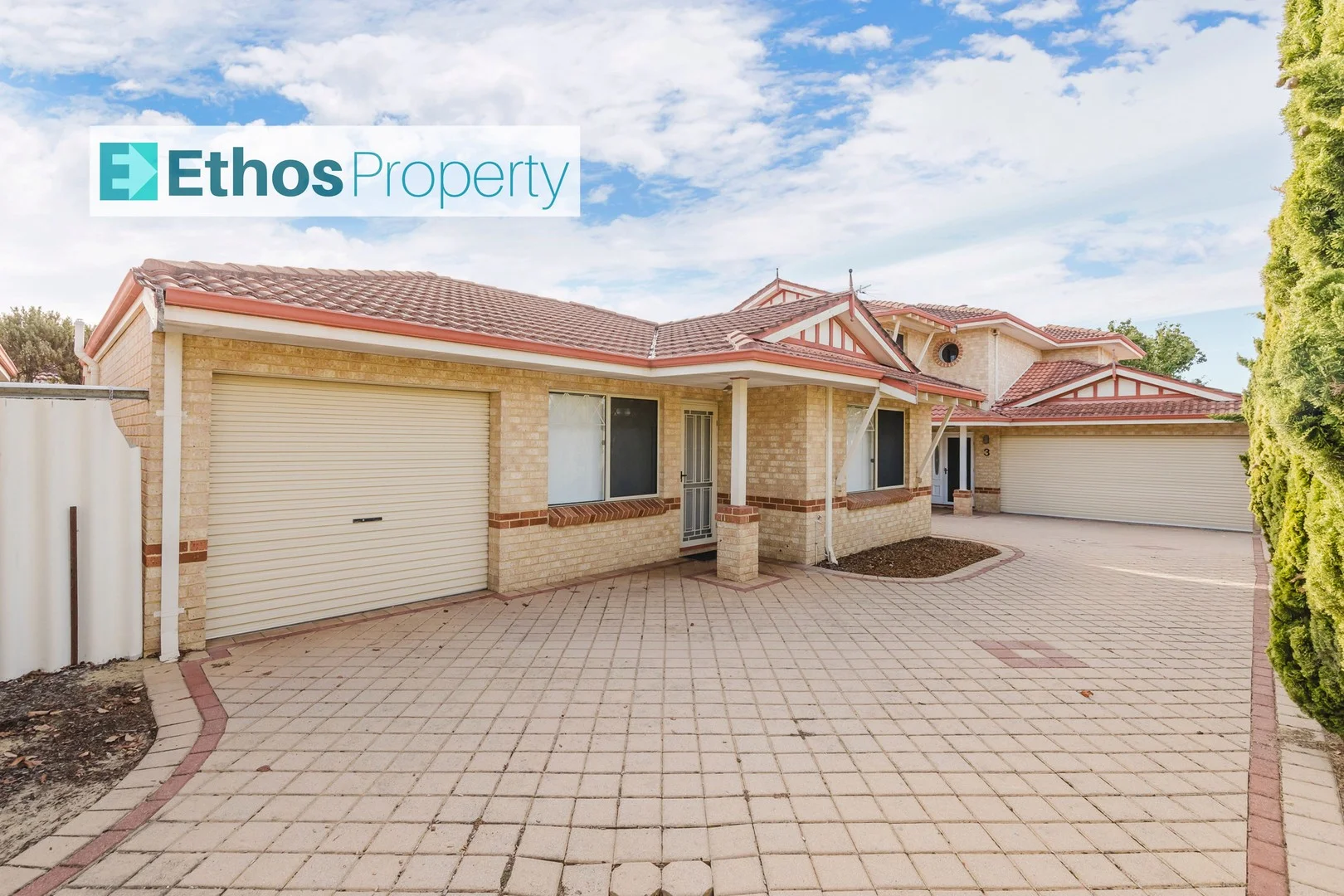 2/151 Swan, Yokine WA 6060