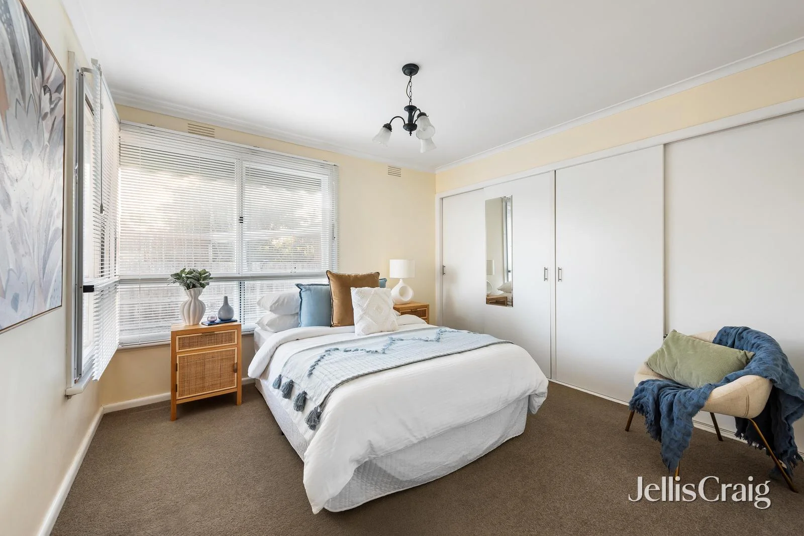 Additional image 7 of 1/561 South Road, Bentleigh VIC 3204