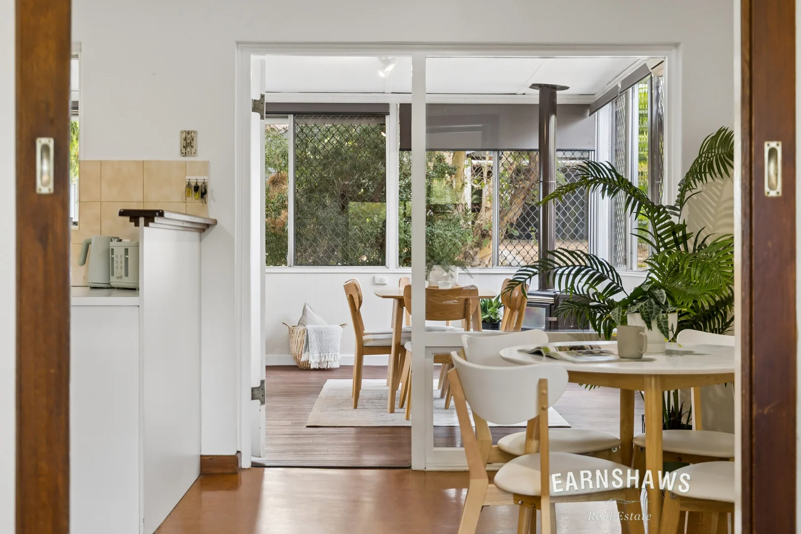 Additional image 11 of 7 Vernal Vale, Greenmount WA 6056