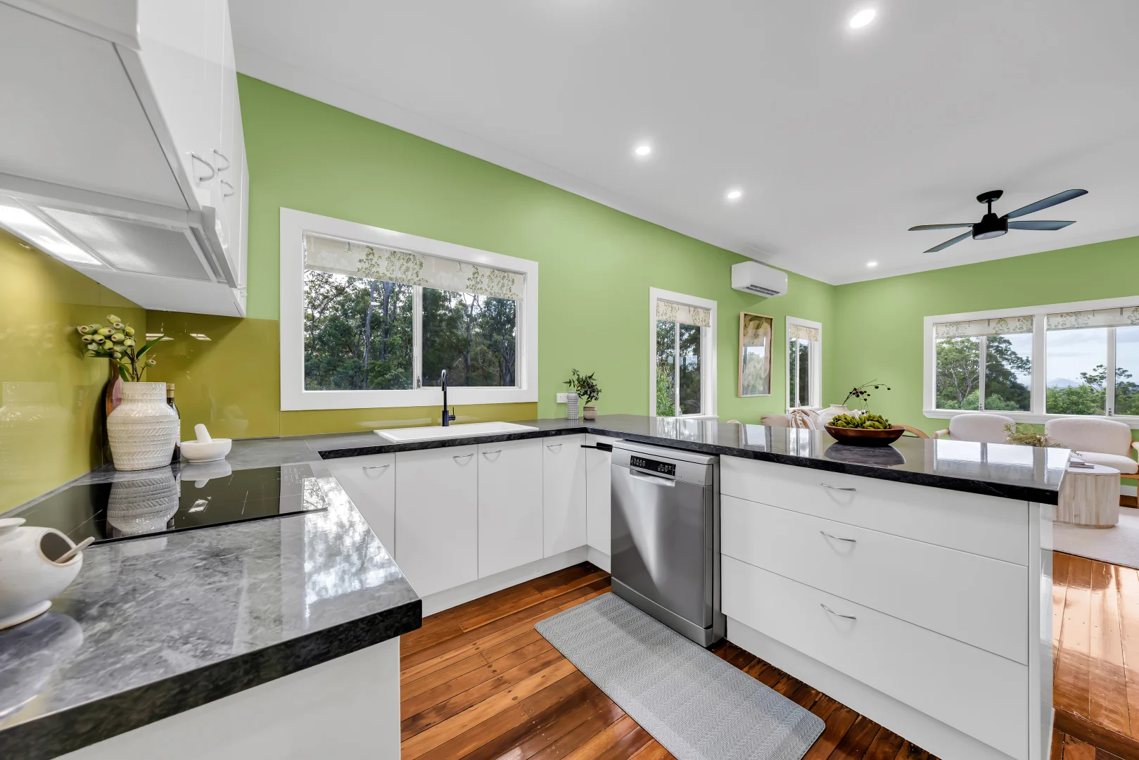 Additional image 29 of 28 Melba Street, Moorina QLD 4506