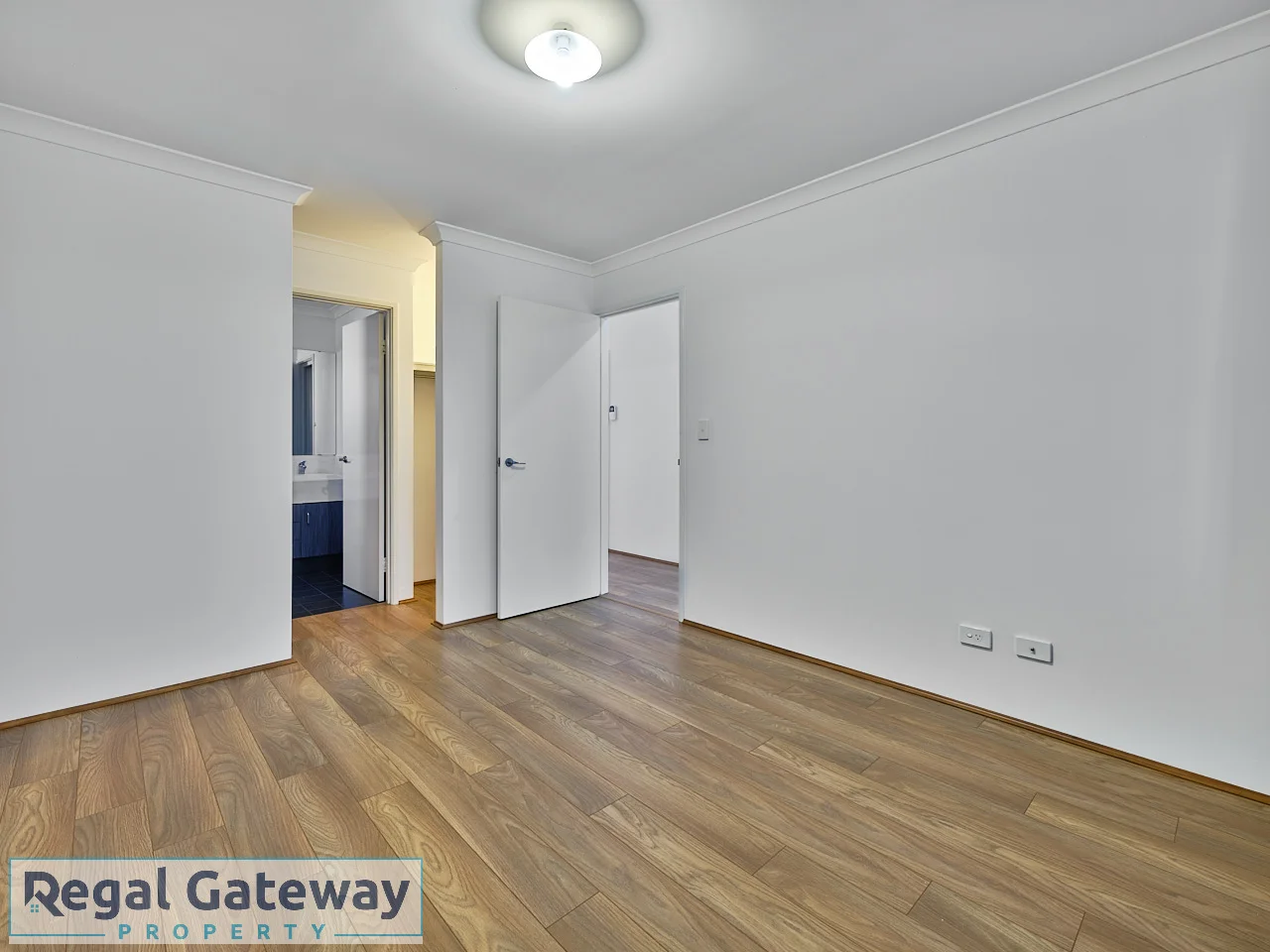 Additional image 4 of 31 Birch Road, Aubin Grove WA 6164