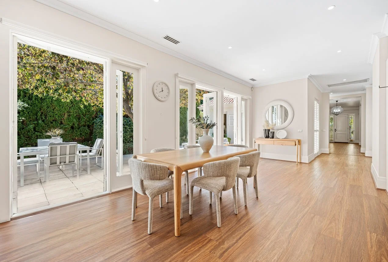 Additional image 2 of 6 Lileura Avenue, Beaumaris VIC 3193