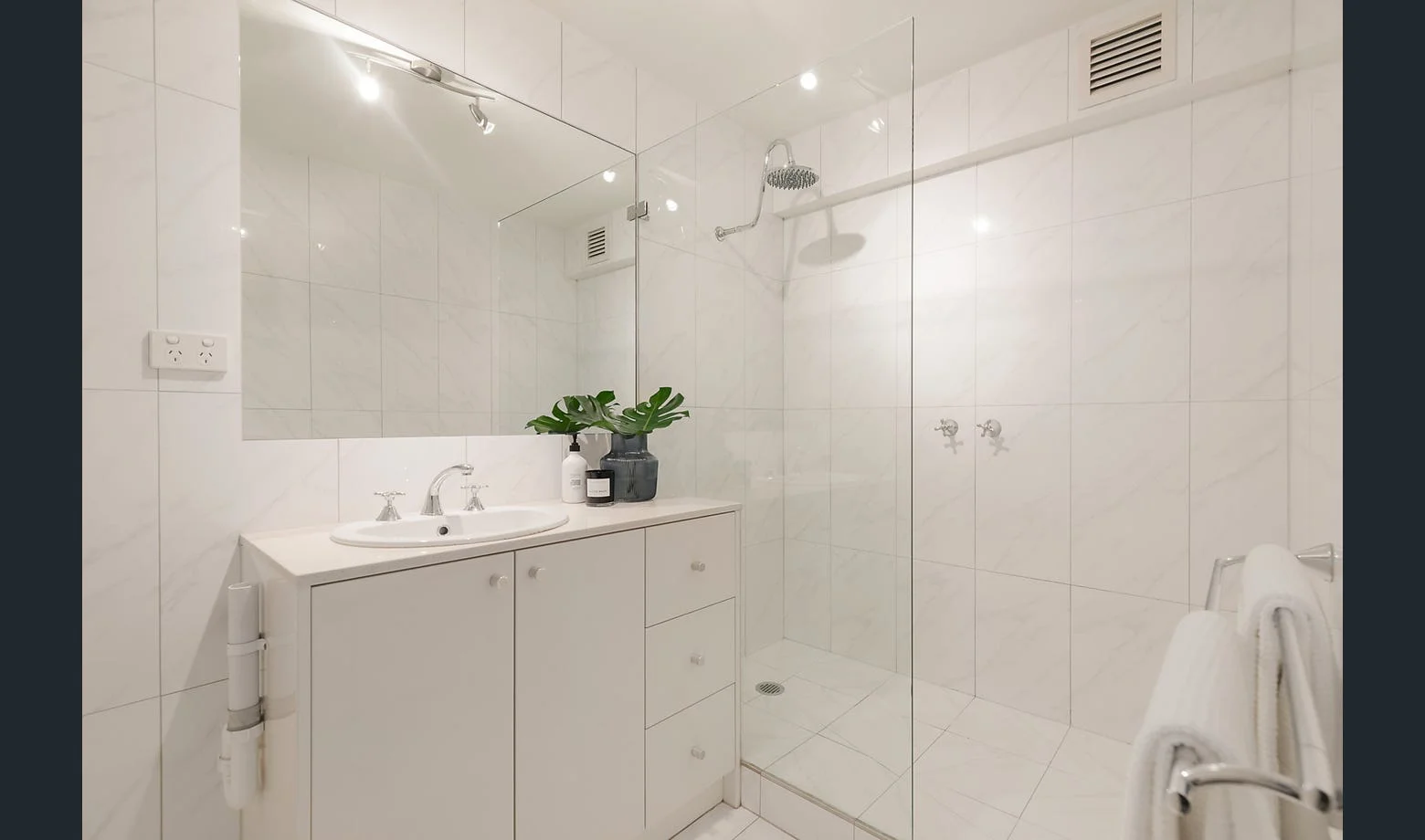 Additional image 2 of 29/458 St Kilda Road, Melbourne VIC 3004