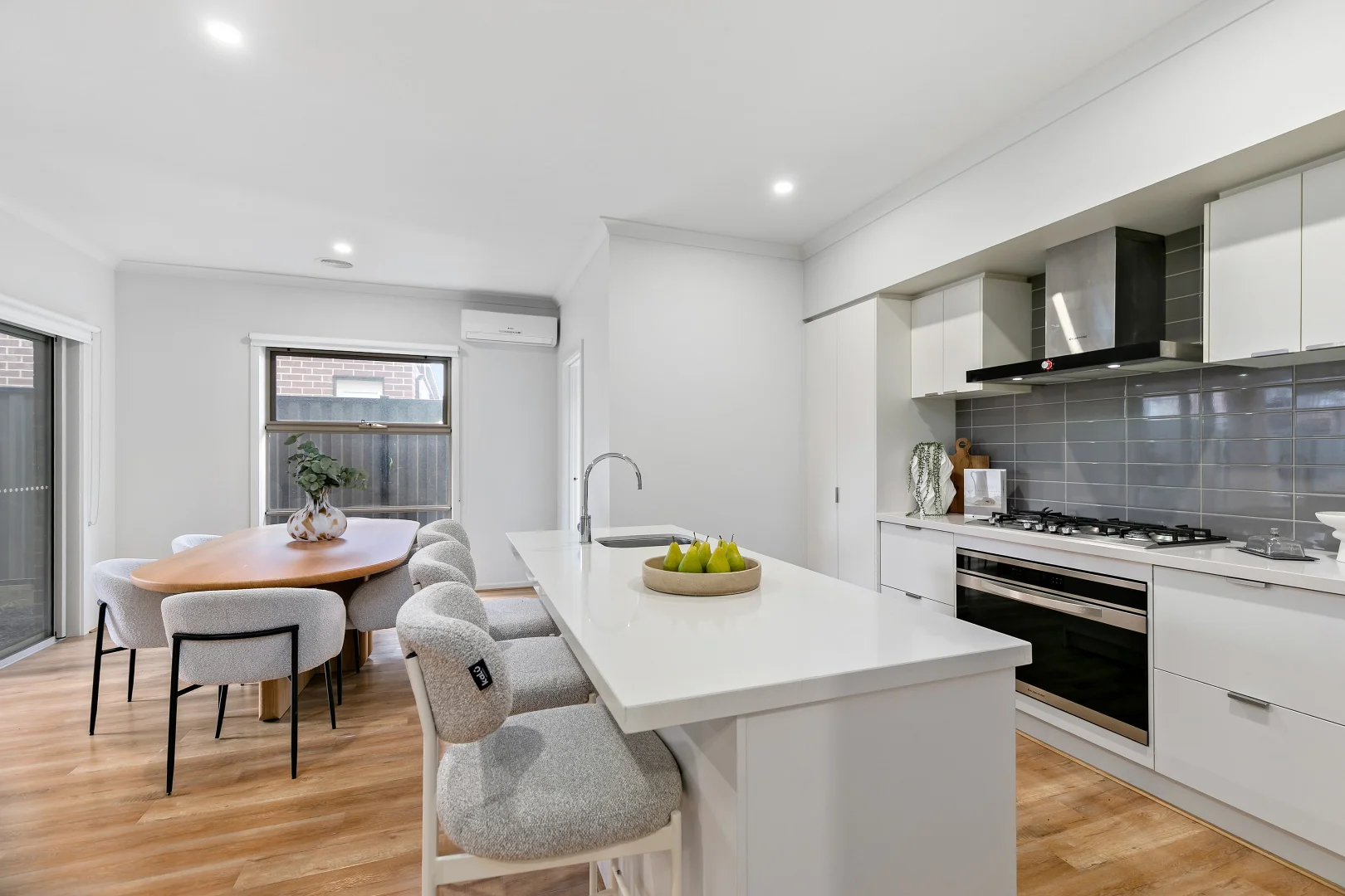 Additional image 3 of 121 Blossom Drive, Greenvale VIC 3059