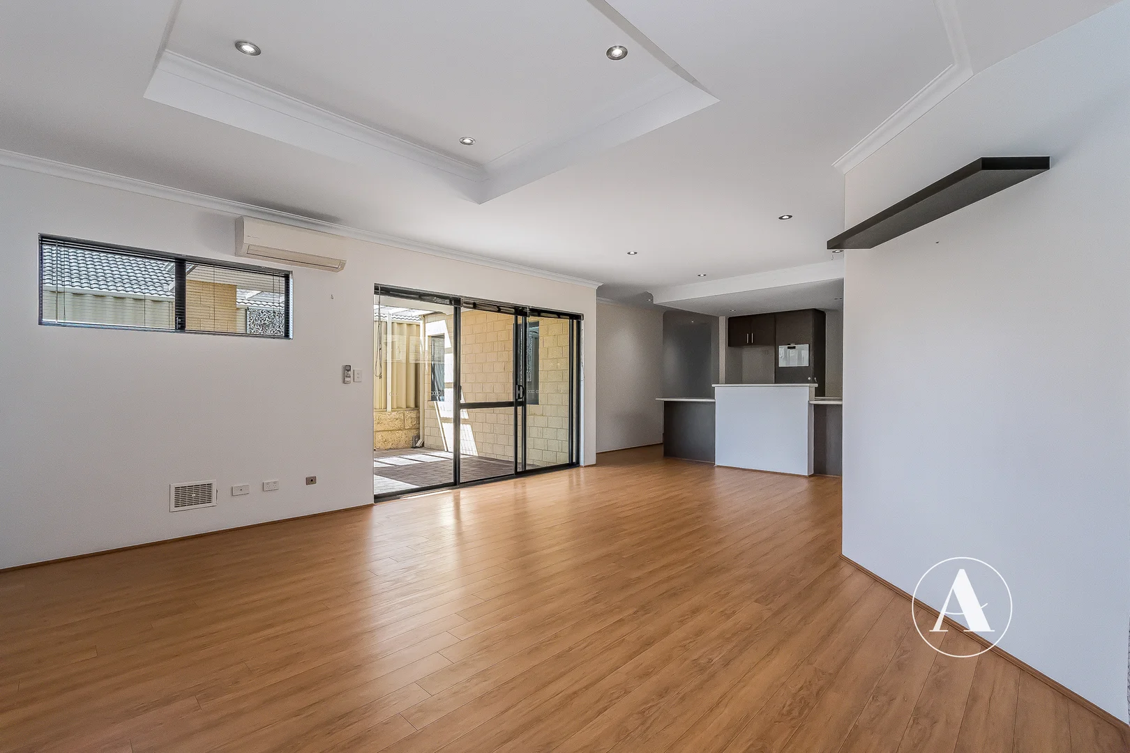Additional image 18 of 5B Kilkee Street, Ridgewood WA 6030