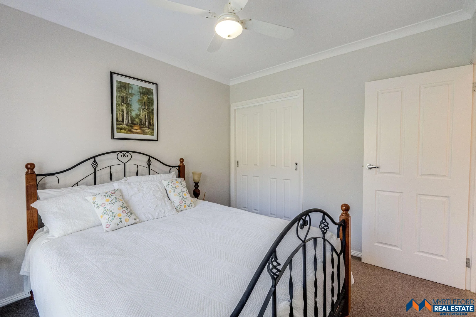 Additional image 28 of 176 Mummery Road, Myrtleford VIC 3737