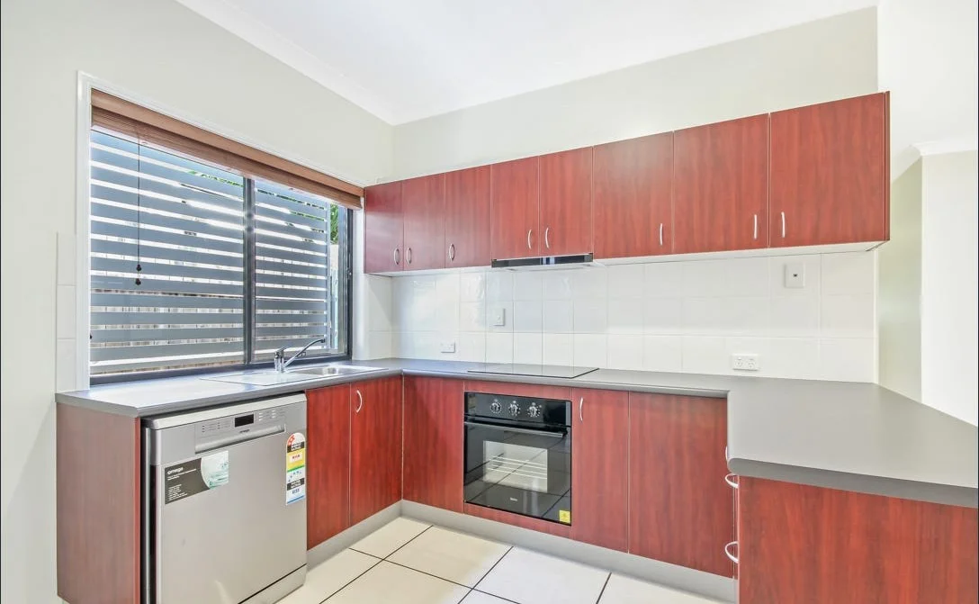 Additional image 9 of 44 Napier Street, Murarrie QLD 4172