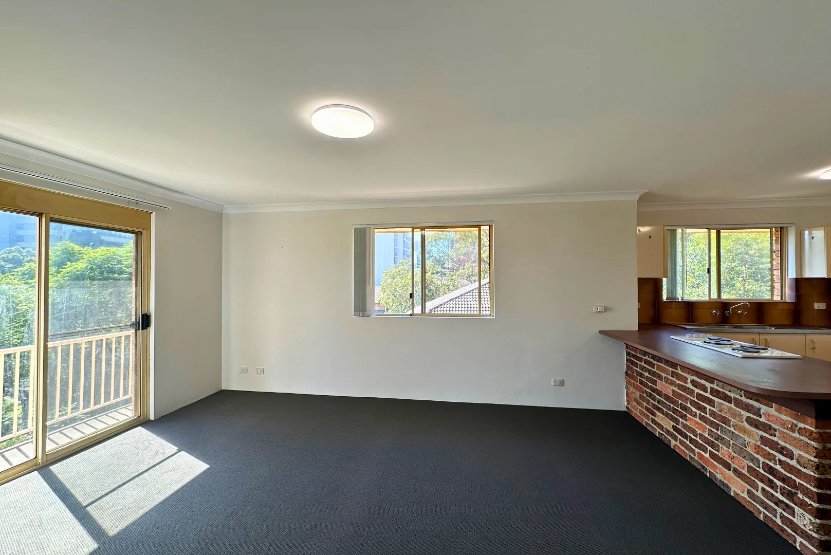 Additional image 2 of 6/14 Campbell St, Parramatta NSW 2150