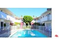 Additional image 5 of 1033 20th St Apt U, Santa Monica, CA, 90403