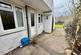 Additional image 13 of Western Avenue Court, Cardiff CF5
