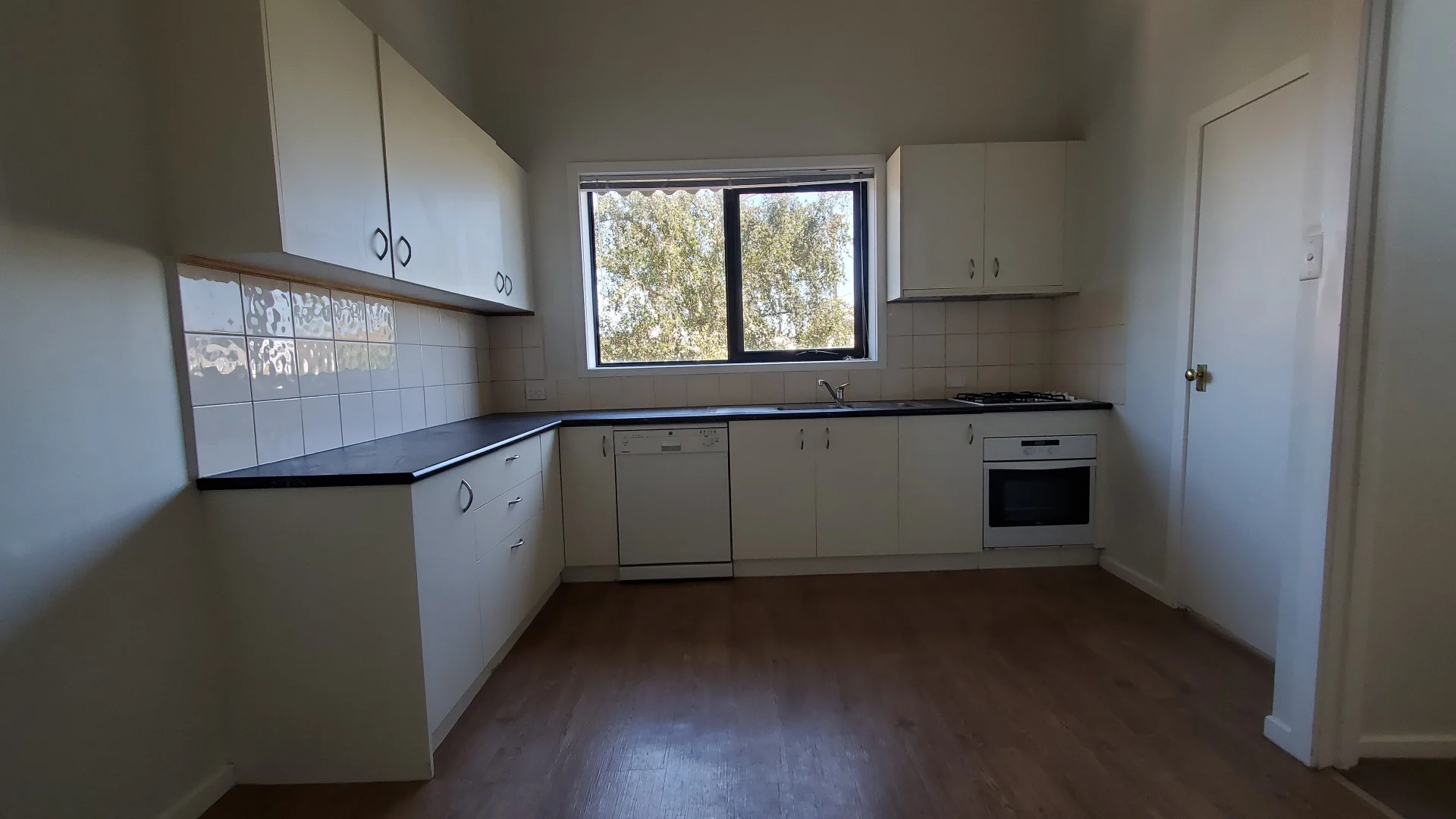 Additional image 5 of 24/8 The Strand, Williamstown VIC 3016