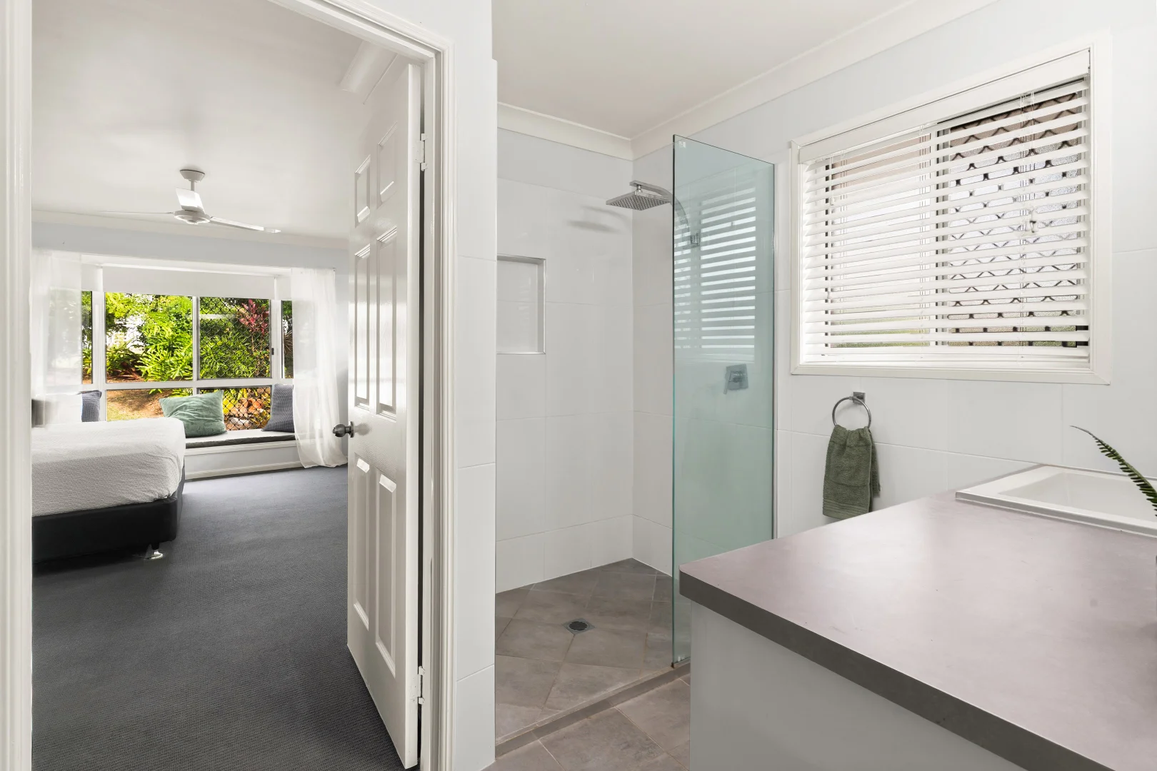 Additional image 7 of 13 Bowen Street, The Range QLD 4700