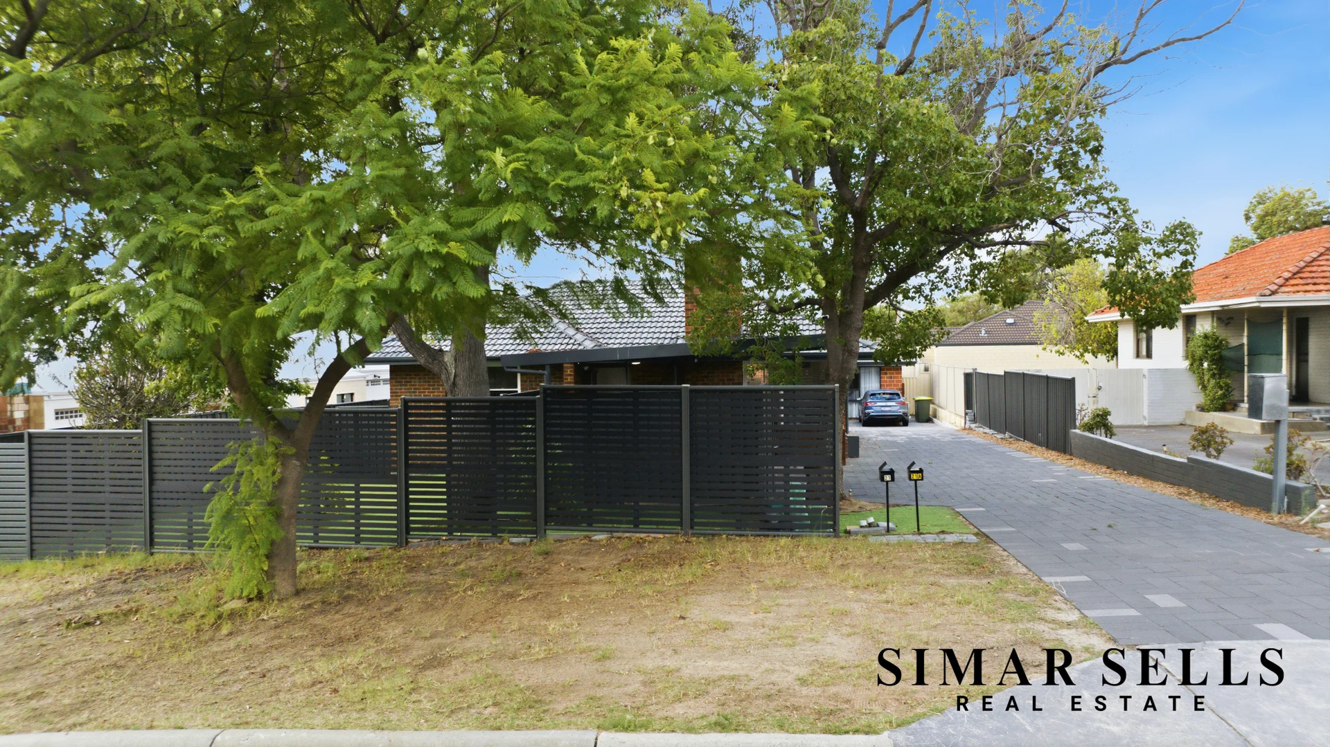 Additional image 20 of 21 Tangmere Way, Balga WA 6061