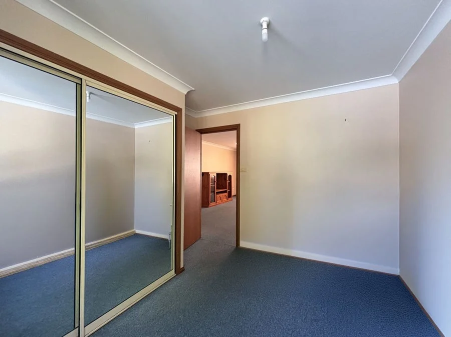 Additional image 8 of 16-18 Nana Street, Nana Glen NSW 2450