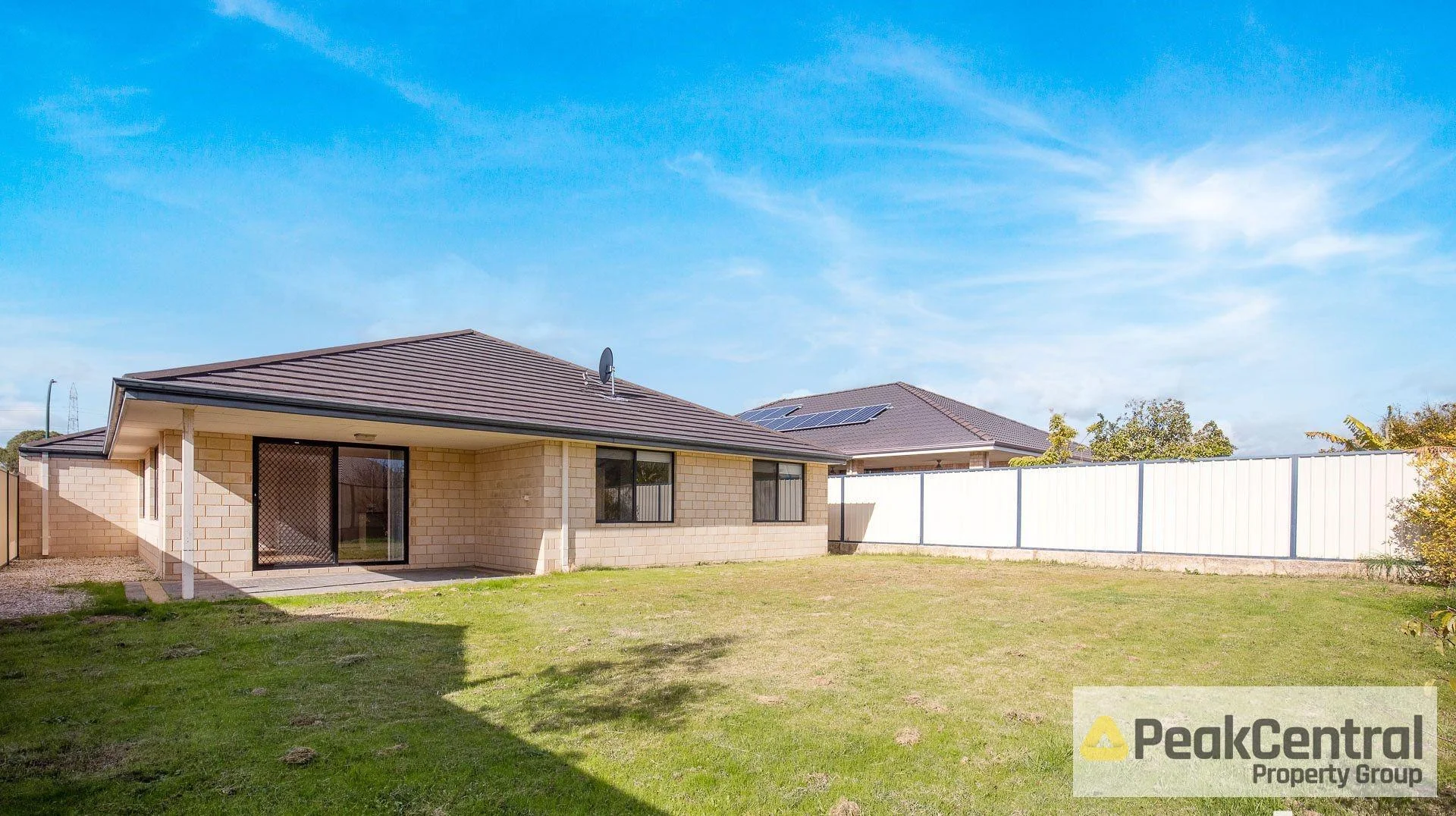 Additional image 15 of 50 Centennial Avenue, Bertram WA 6167
