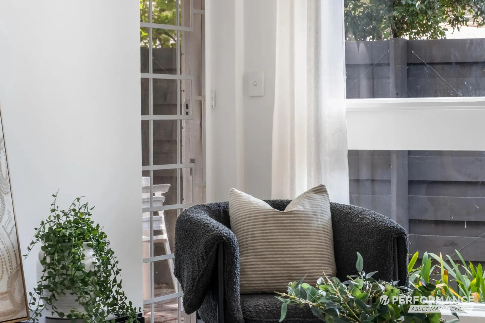 Additional image 11 of 14/33 Armadale Street, Armadale VIC 3143
