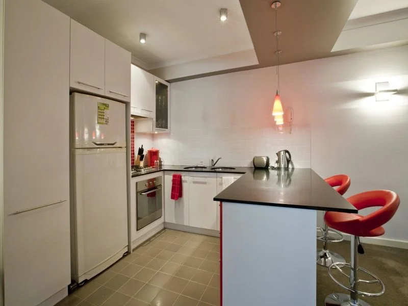 Additional image 2 of 3/181 Carr Place, Leederville WA 6007