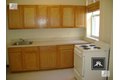 1597 Beacon St Unit 3, Brookline, MA, 02446