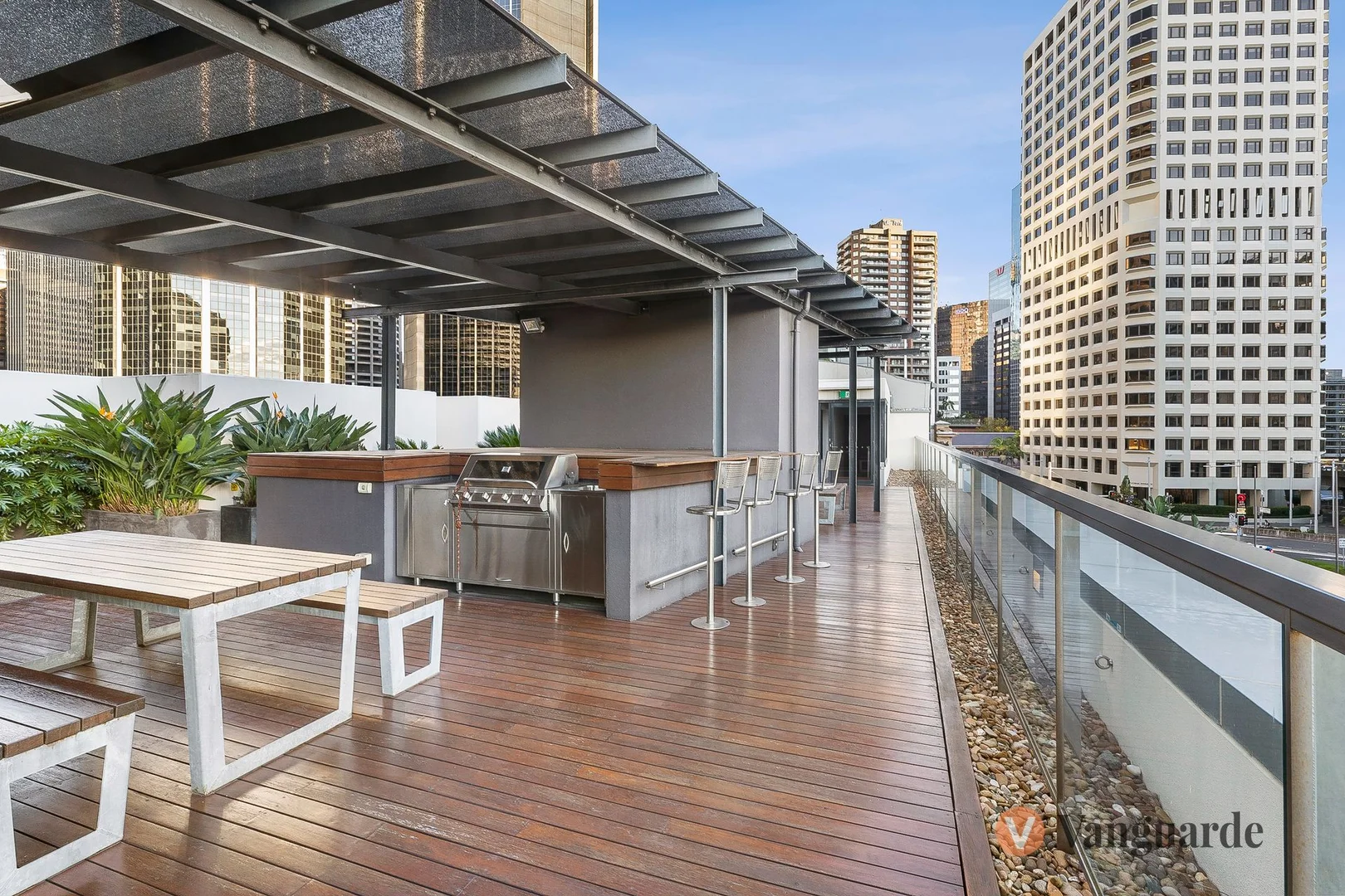 Additional image 9 of 171 Gloucester Street, Millers Point NSW 2000