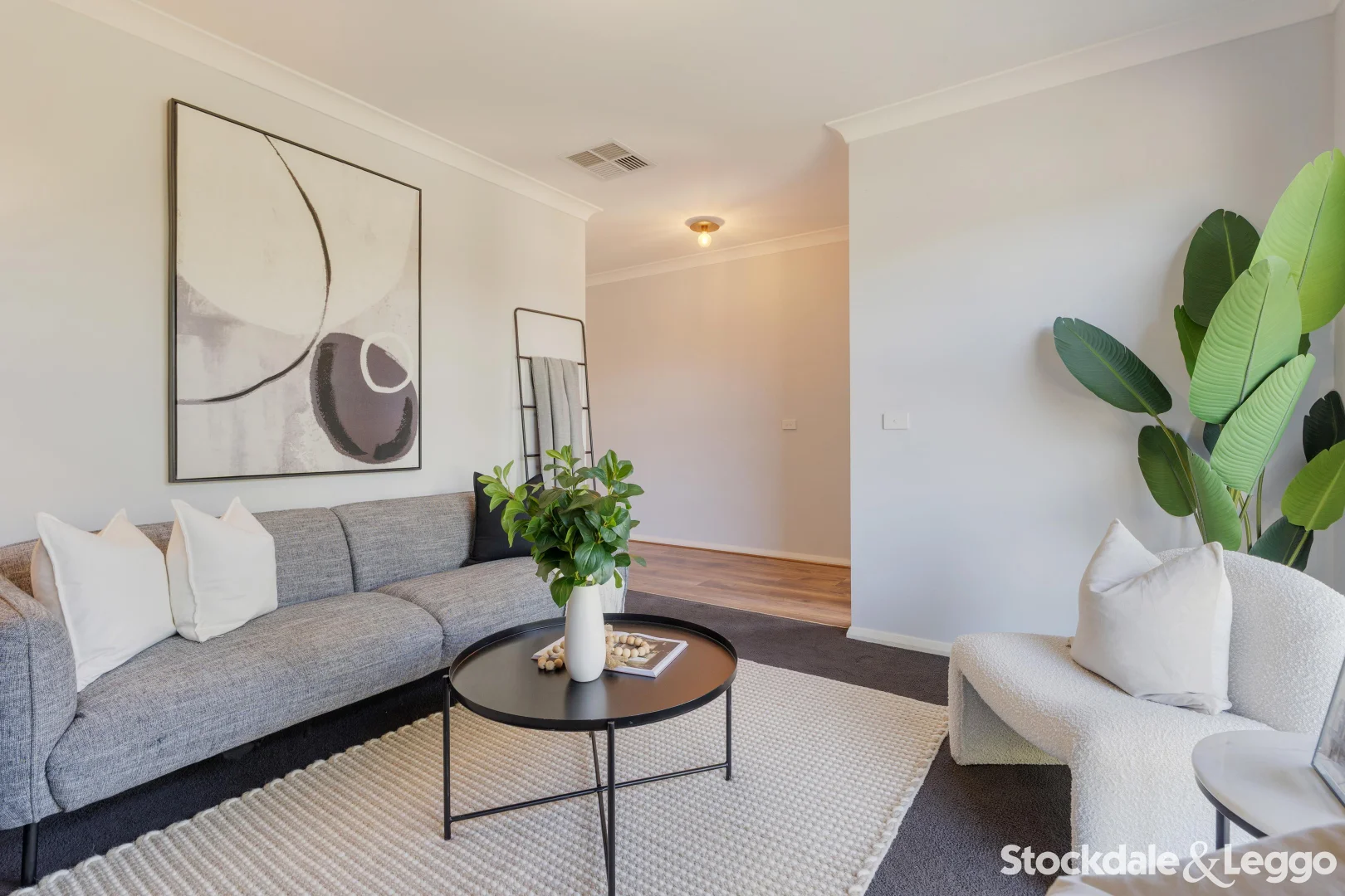 Additional image 3 of 9 Bangalore Way, Mickleham VIC 3064
