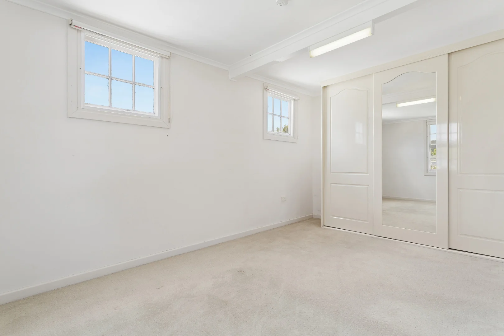 Additional image 11 of 6 Kitchener Street, Netherby SA 5062