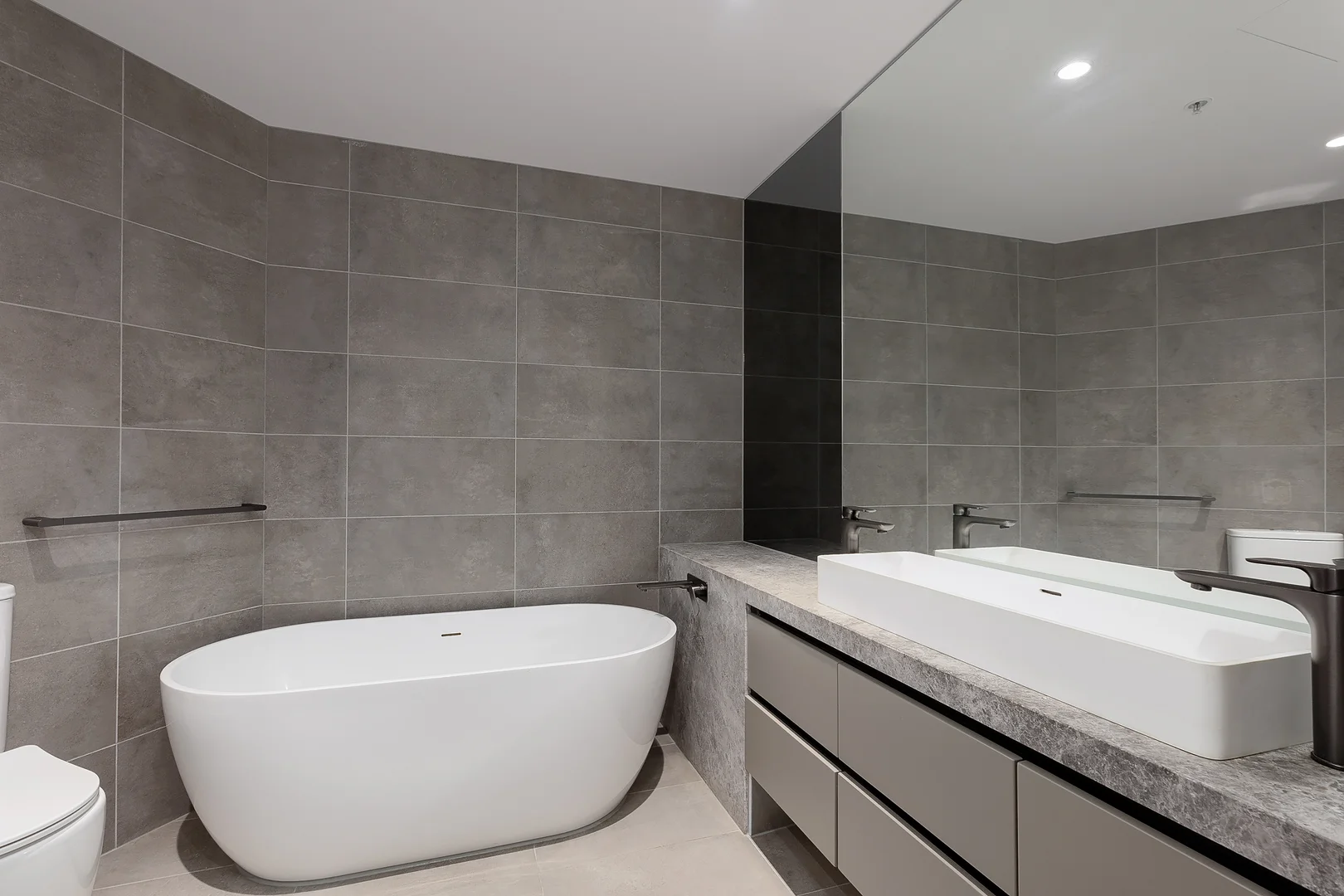 Additional image 11 of 4/710 Burwood Road, Hawthorn East VIC 3123