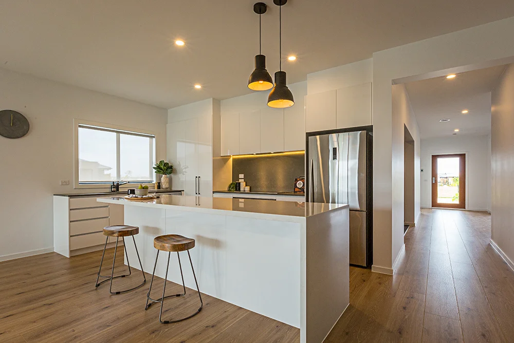 Additional image 10 of Lot 505e TRANQUIL Terrace, Parkhurst QLD 4702
