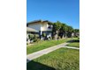 Additional image 15 of 1160 Meadow Ln, Concord, CA, 94520