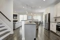 Additional image 3 of 1091 W Whitty Rd, Toms River, NJ, 08755