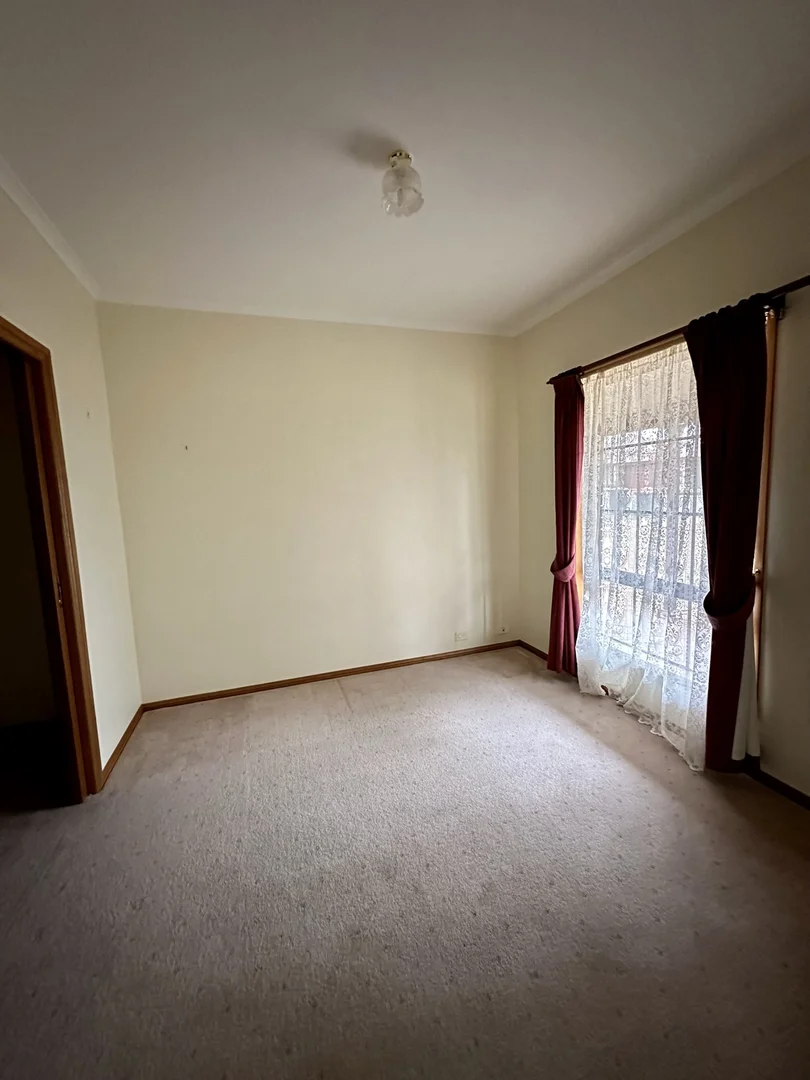Additional image 19 of 22 Maireana Cct, Roxby Downs SA 5725