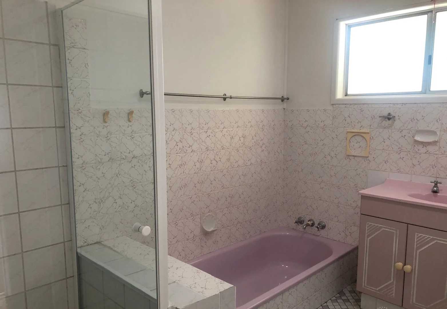 Additional image 6 of 13 Butcher Avenue, Lawnton QLD 4501