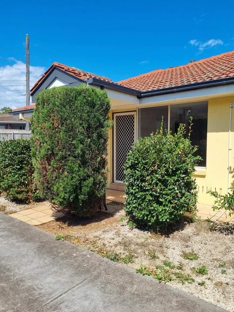 Additional image 2 of 5/42 St Elmo Road, Ivanhoe VIC 3079