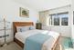 Additional image 11 of Mylne Close, London, W6