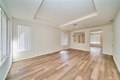 Additional image 7 of 22859 Morro Dr, Carson, CA, 90745