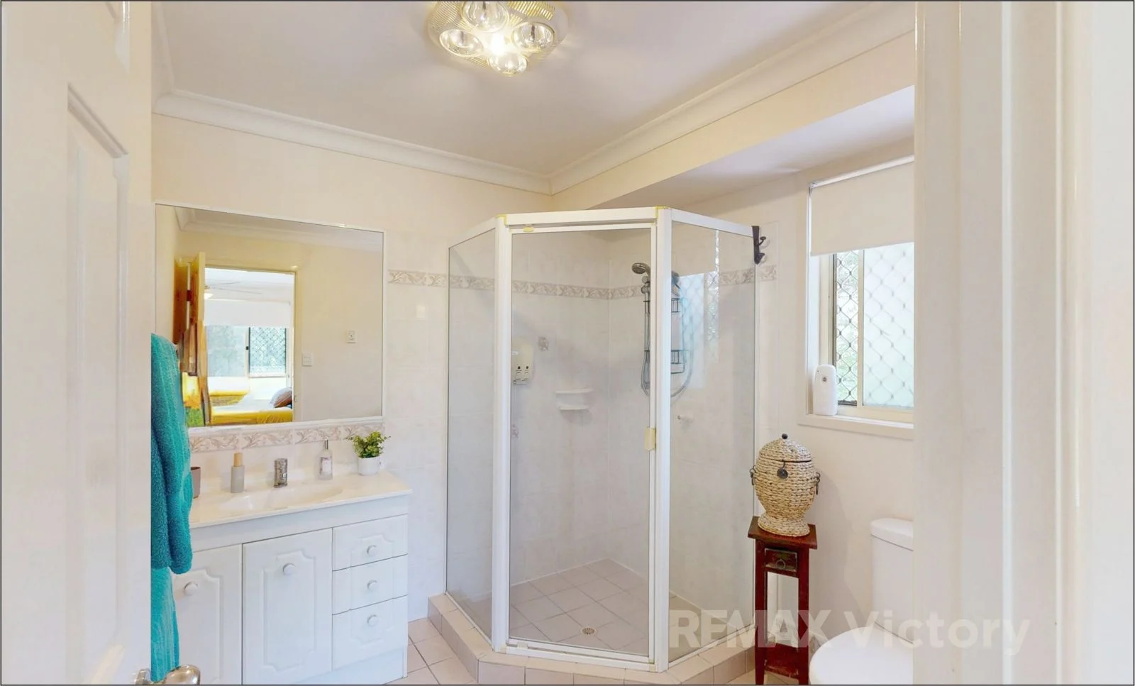 Additional image 12 of 44 Timbergrove Road, Elimbah QLD 4516